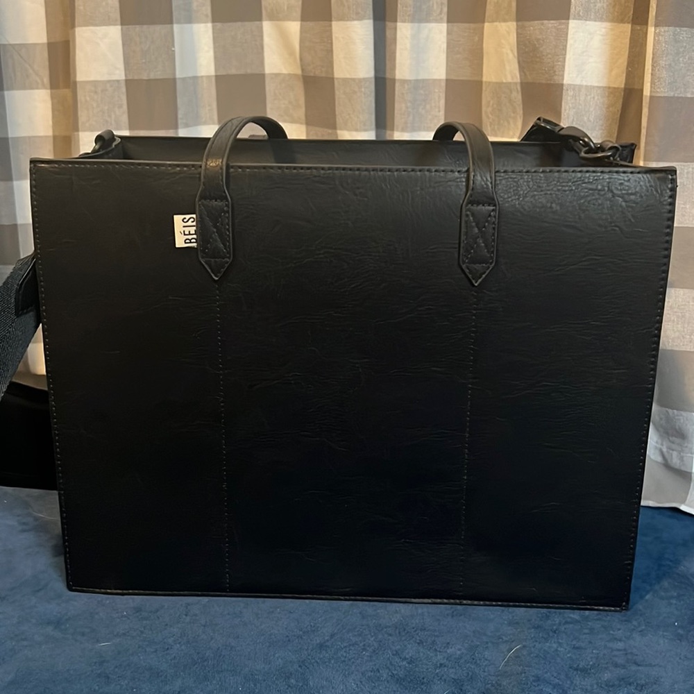 Beis Work Tote